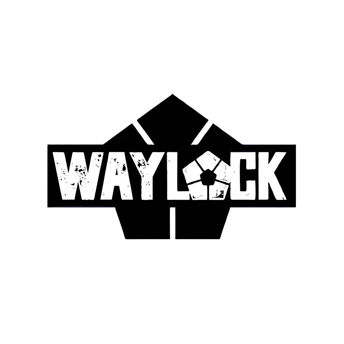 waylock