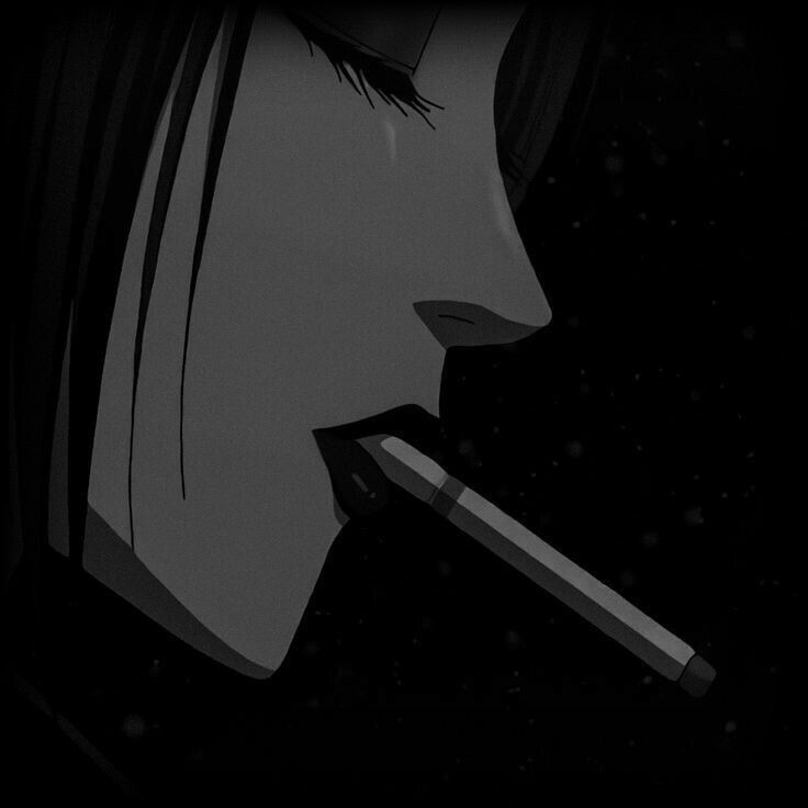 lamunemizy avatar