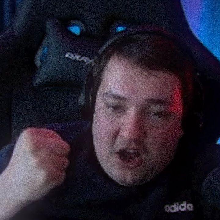 JekNight avatar