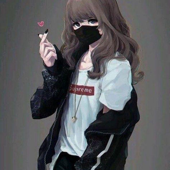 nmbrrr avatar