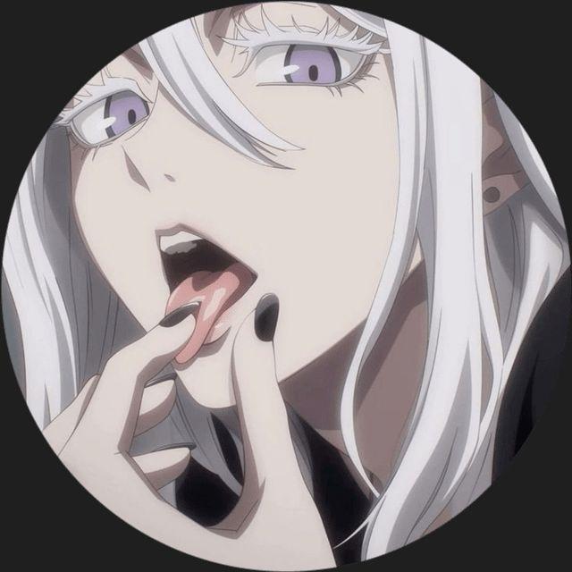 sashaluckey avatar