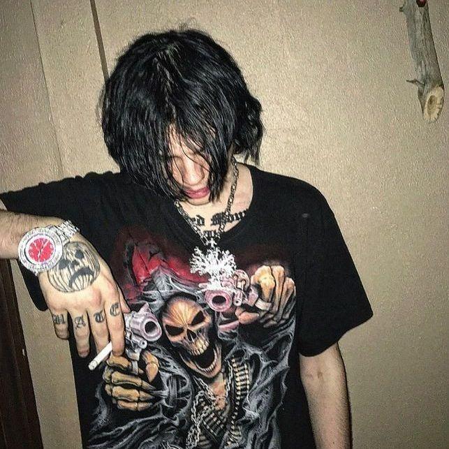 BrainRot10 avatar