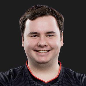 picohlav avatar
