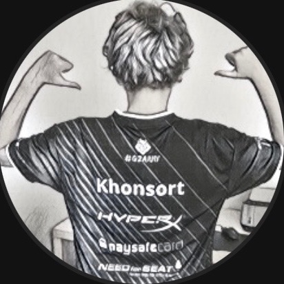 Khonsort1968