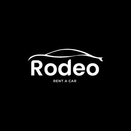 RODEO