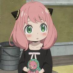 pinkyw1nky avatar