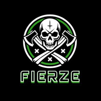 FierzeTV avatar