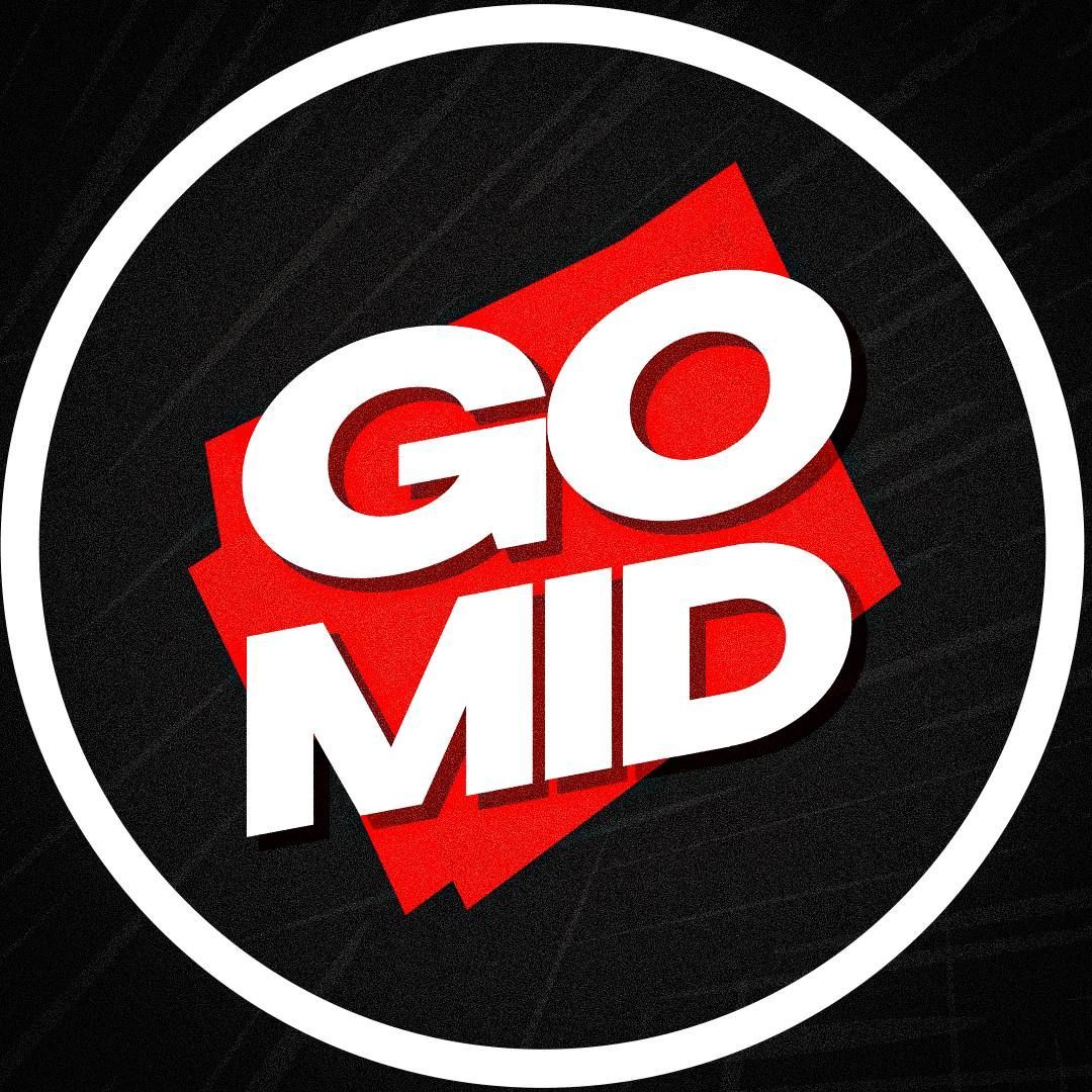 TEAM_GOMIDDLE