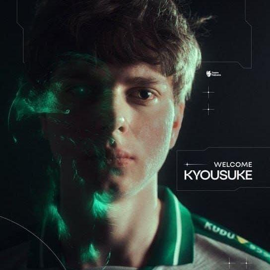 st3isy999 avatar