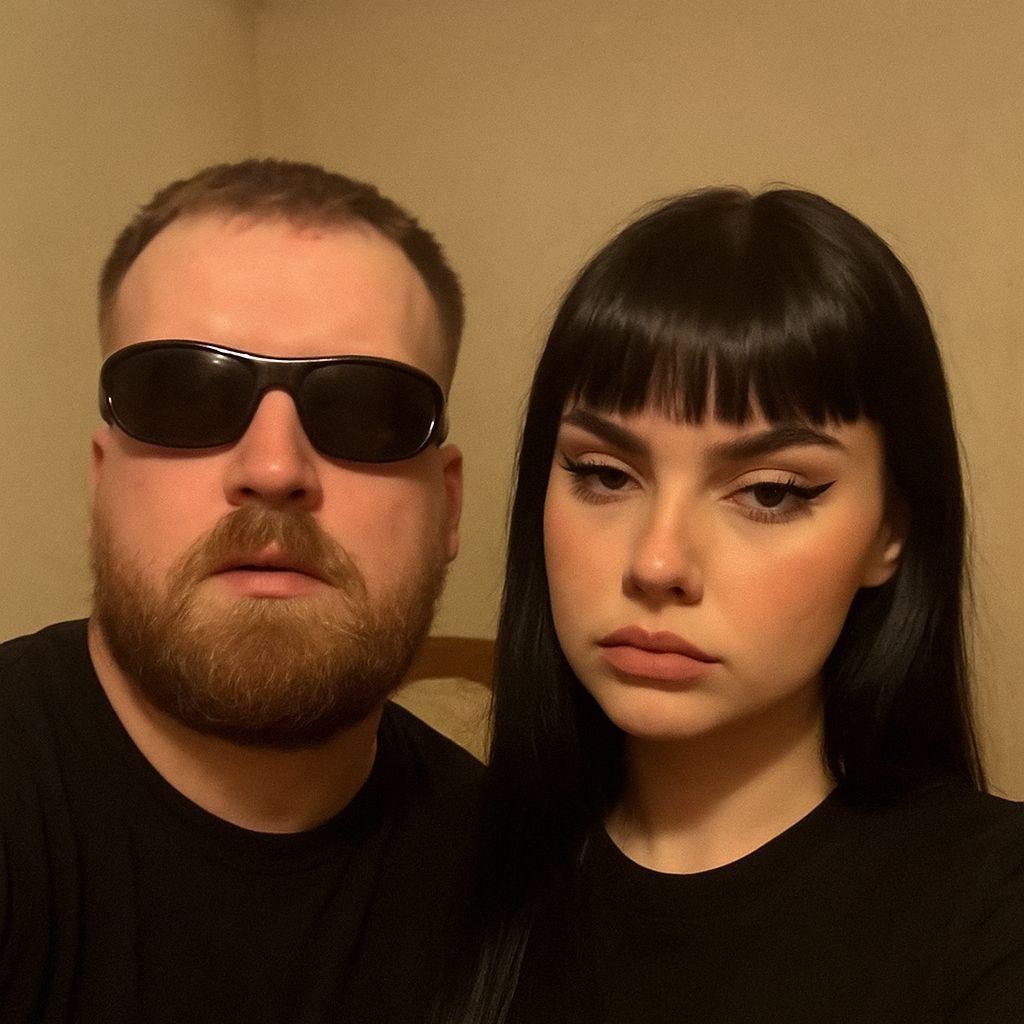 IVAN_BADANIN avatar