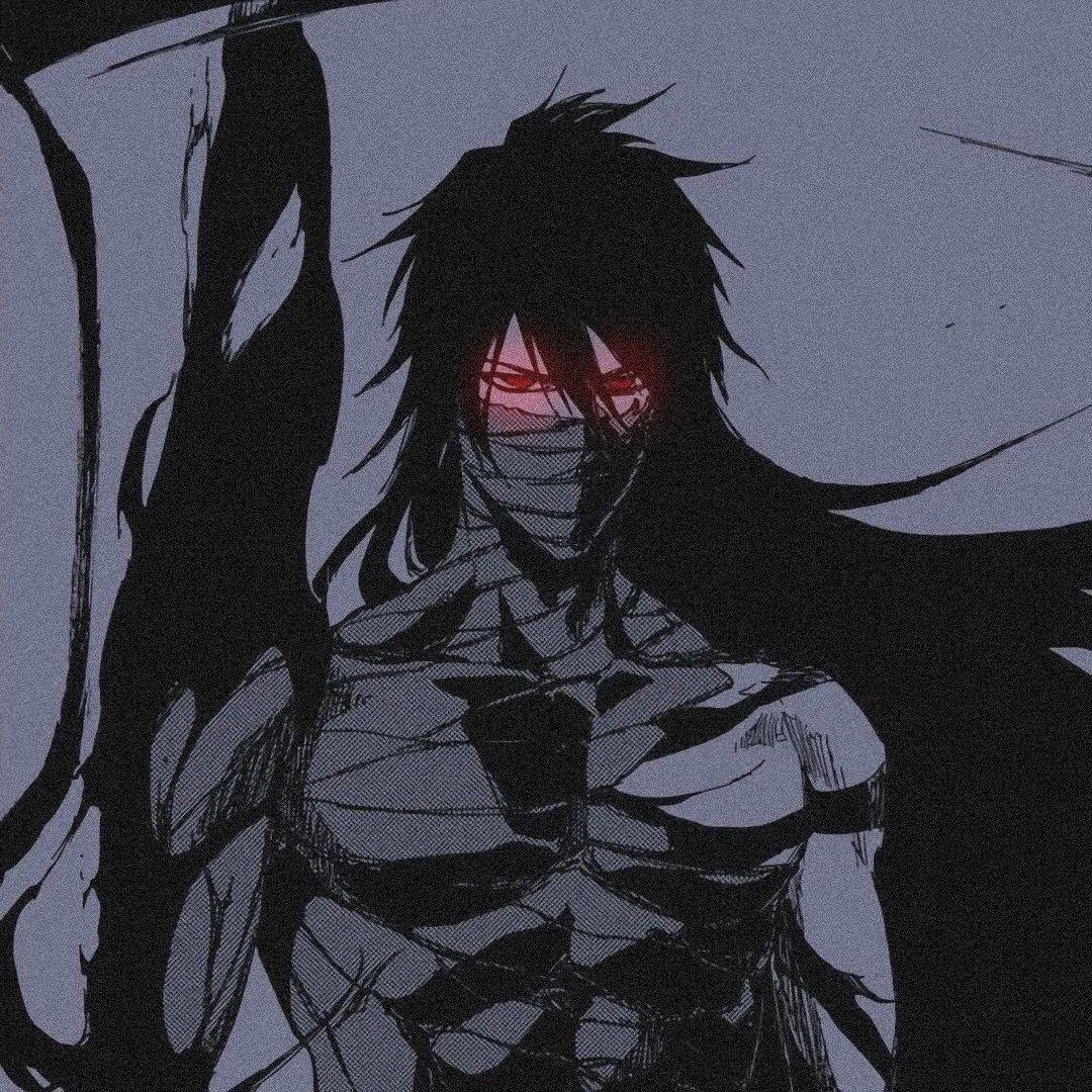 Player Getsuga1709 avatar