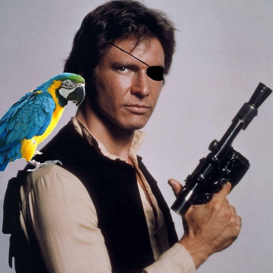 NativeCanuck avatar