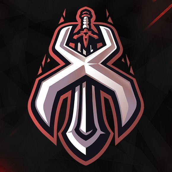 Xmplfy