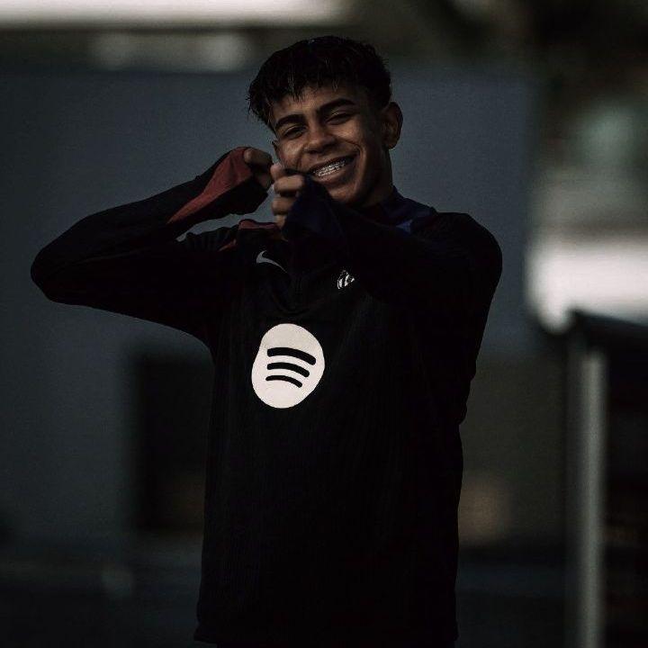 -creedzera avatar