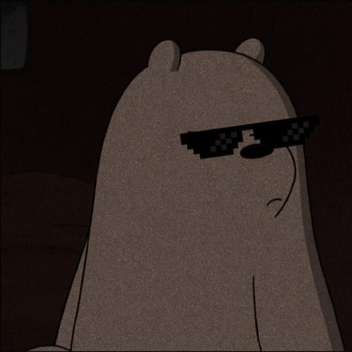 maatutee FACEIT avatar