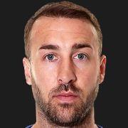 GlennMurray avatar