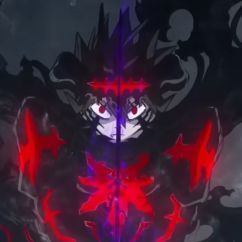 sebas_v8