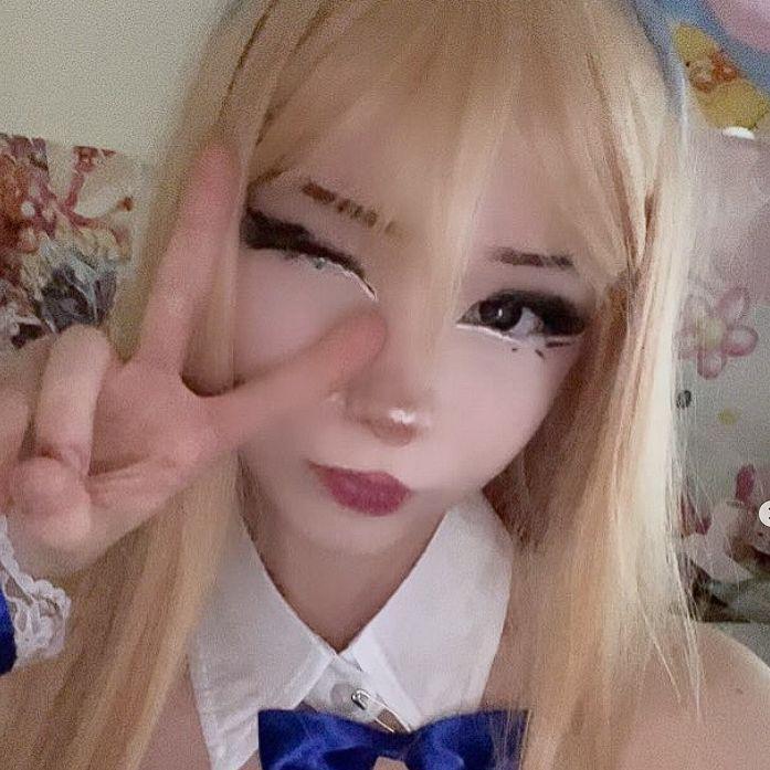 -Alissa-