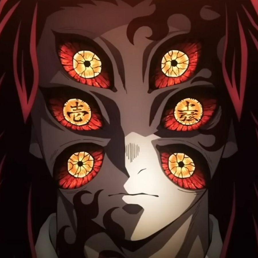 Sakino14 avatar