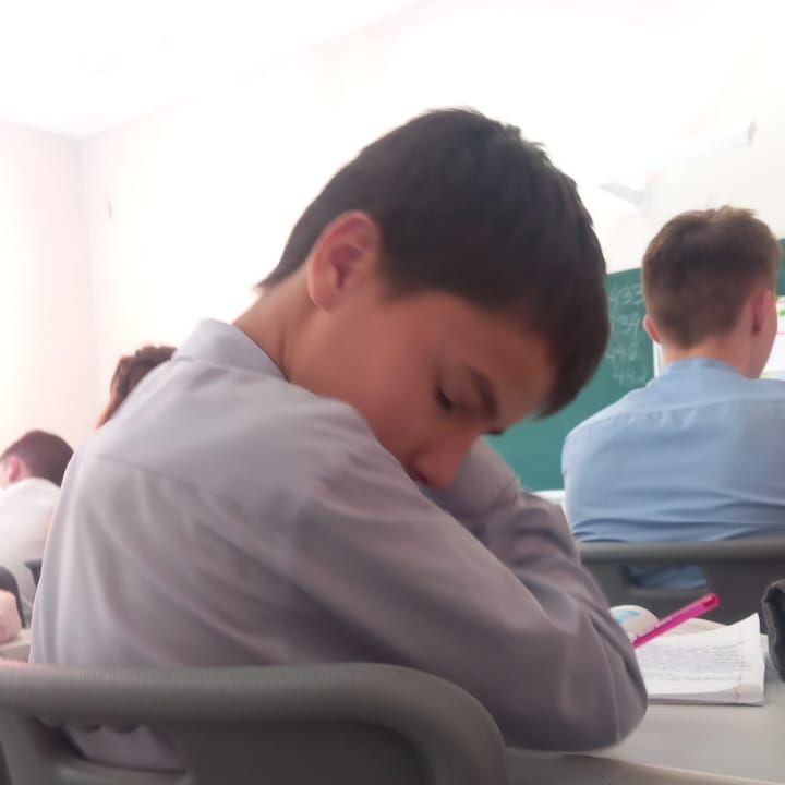 unki521 avatar