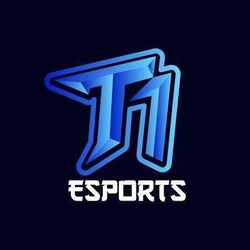 T1