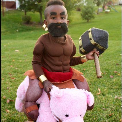 dangerjaj avatar