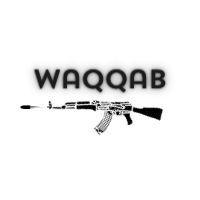 WaqqaB avatar