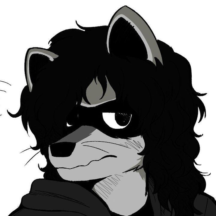 UnknownGregg avatar