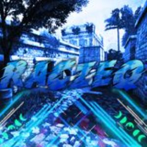 raczeqPL