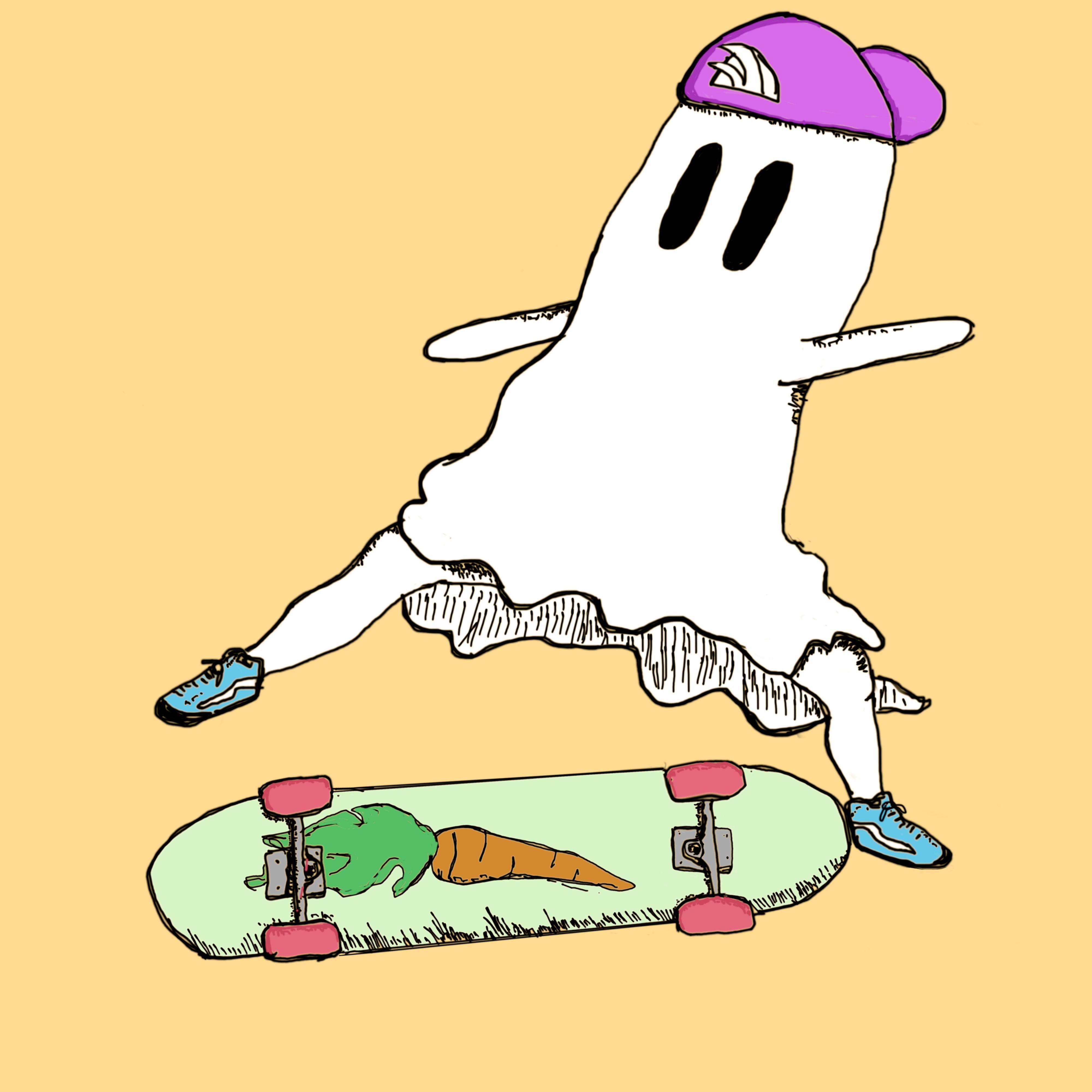MagicHammy avatar