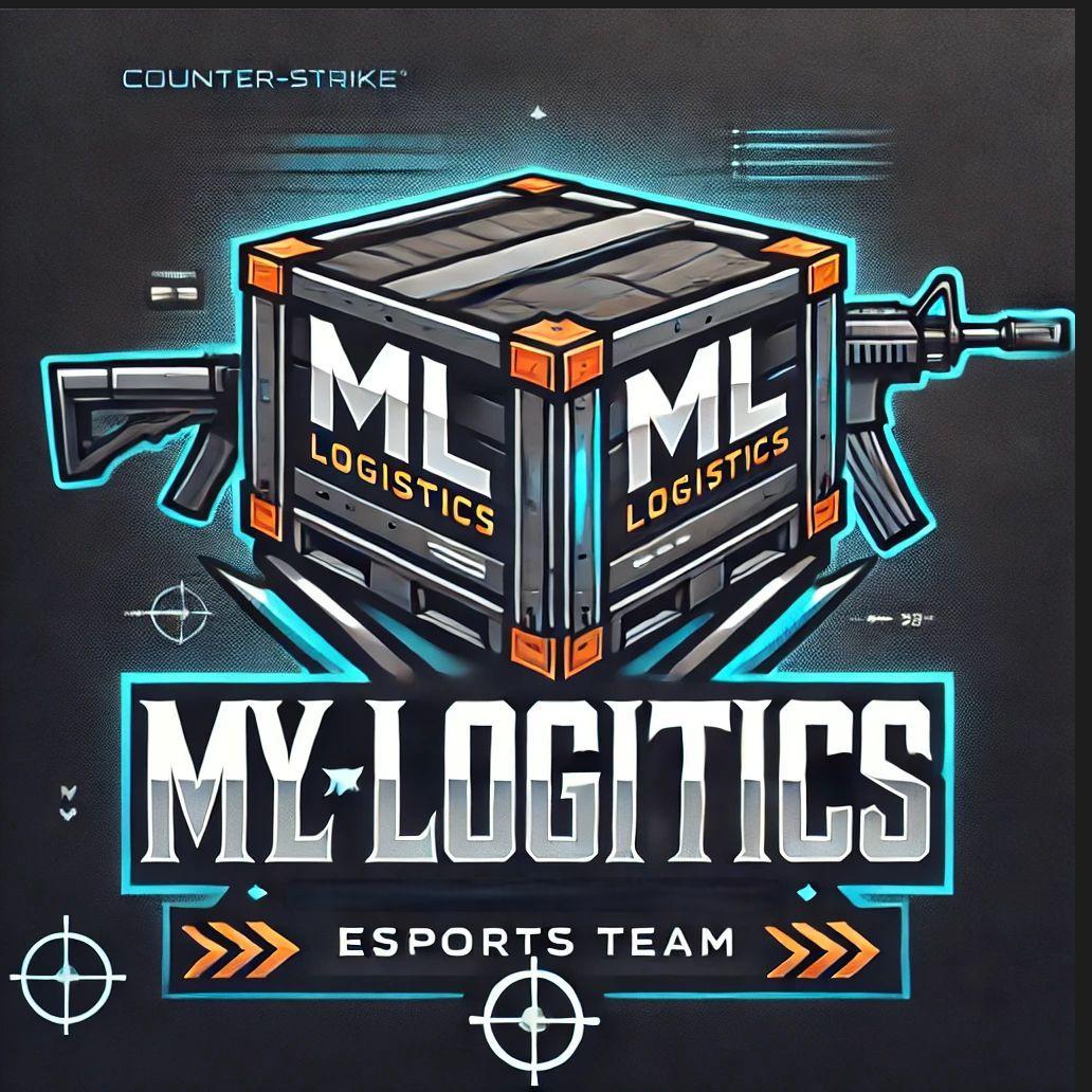 ML-esport