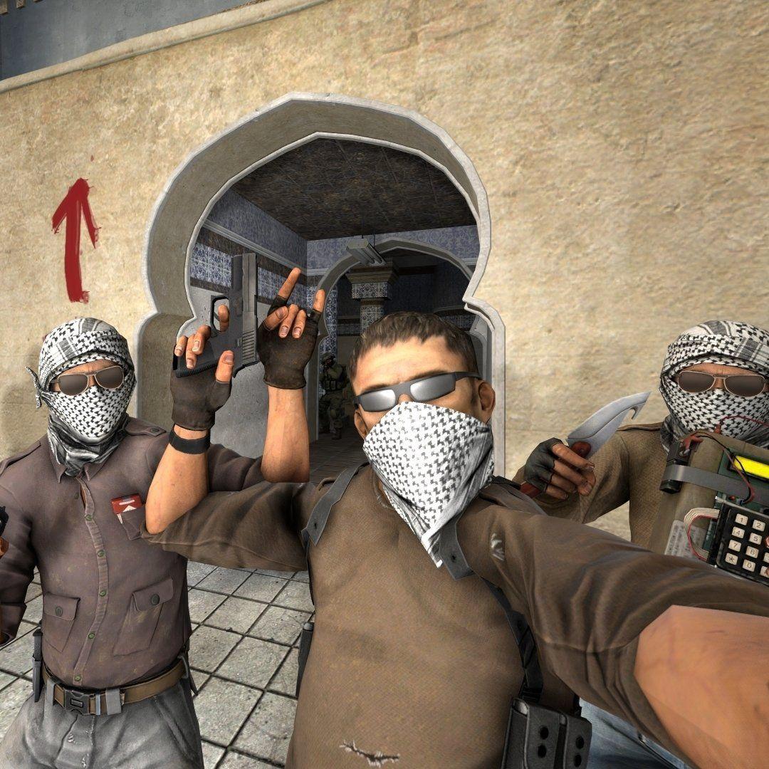polskiigvr avatar