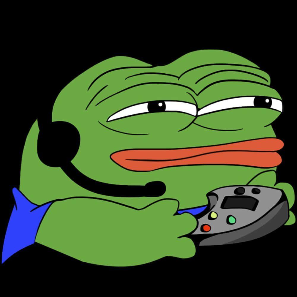 d1nk661 avatar