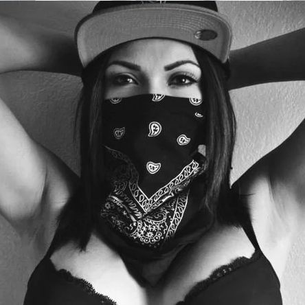 urban213