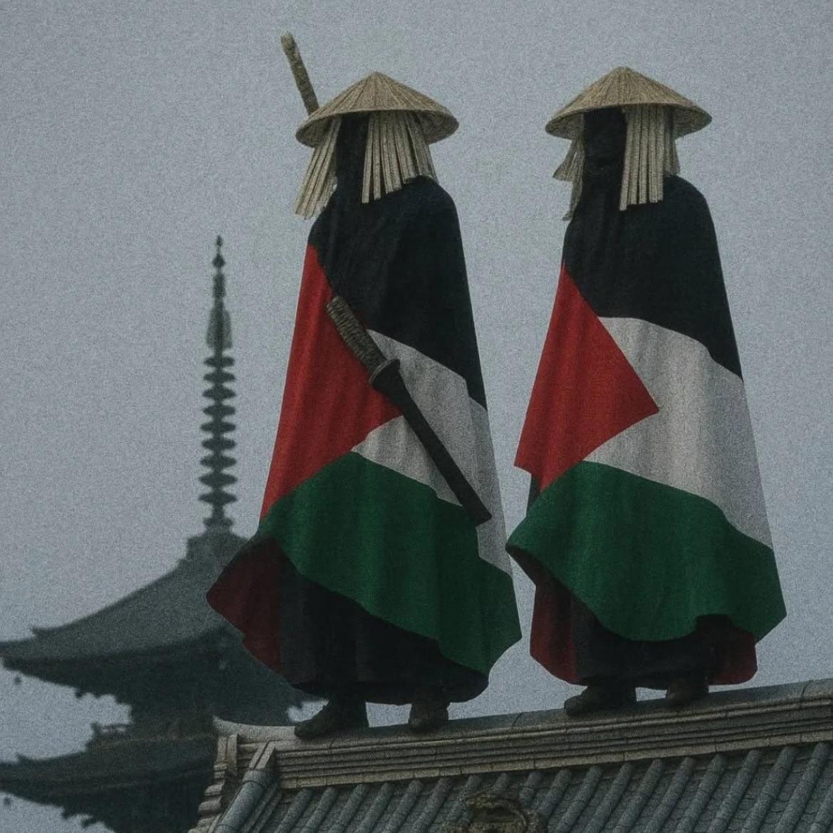 _ZuBnOi_ avatar