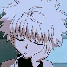 SIX_DMX avatar