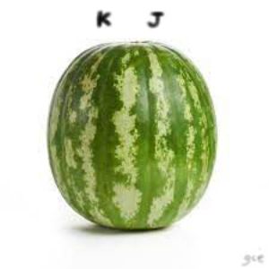 _KJ_228 avatar