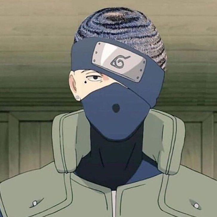 emo_season avatar