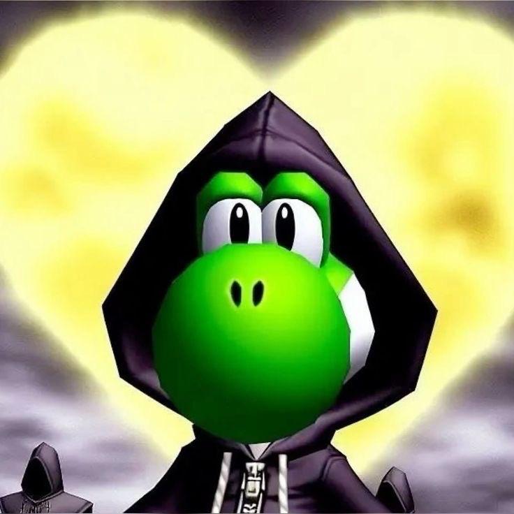 7dxrm7 avatar