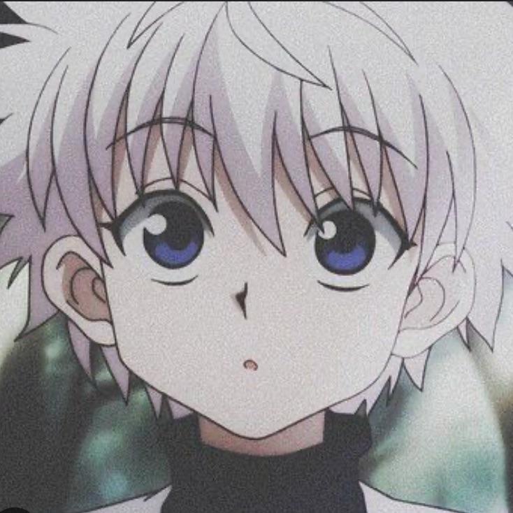JalmAyz03 avatar