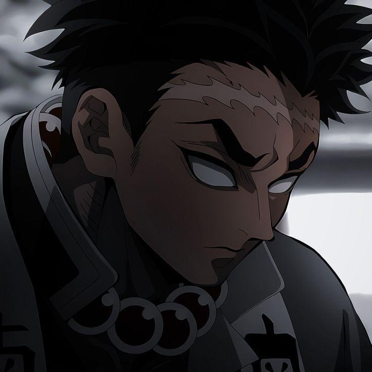 0onishi avatar