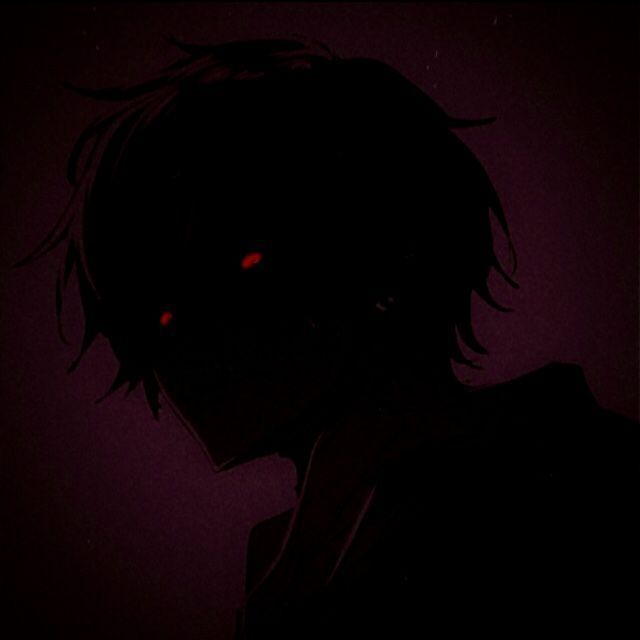 team_dxrkk666