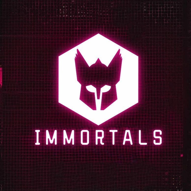 Sg_hs avatar