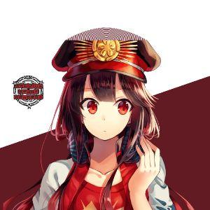 Player Yoshino1 avatar