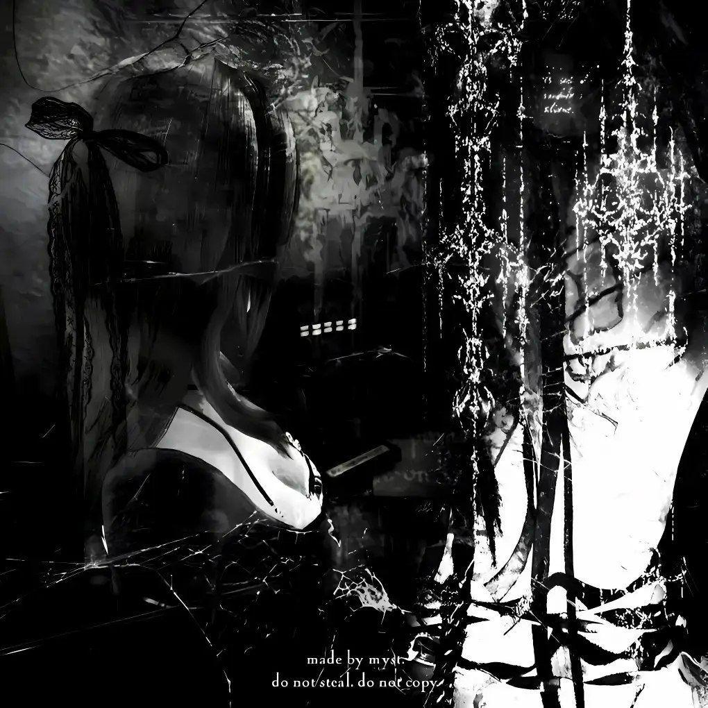 -yorokobi- avatar