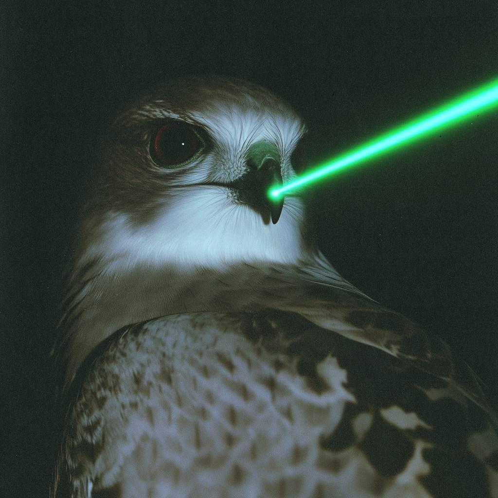 sintspirit