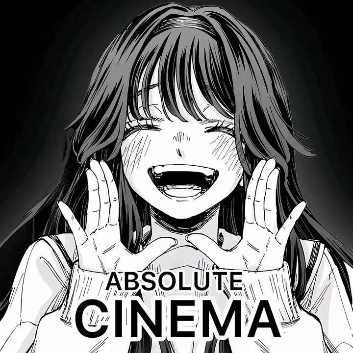 RRe1