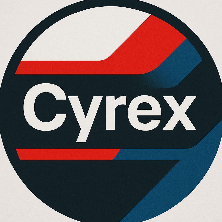 Cyr3eex avatar