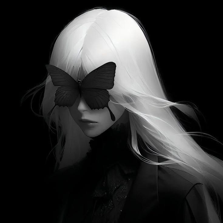 _-L1ght_- avatar