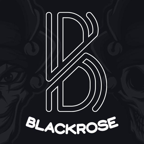 BlackRoseBK avatar